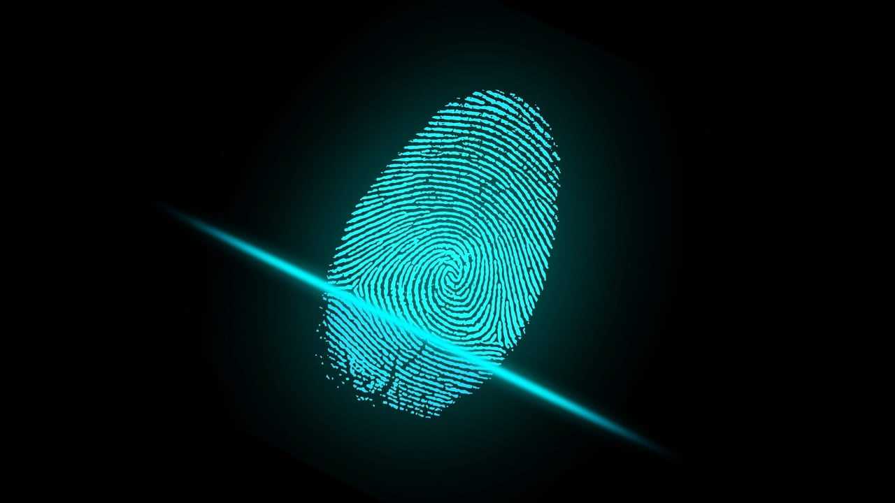 How Fingerprints from the Electoral Roll Brought Closure to Countless Families