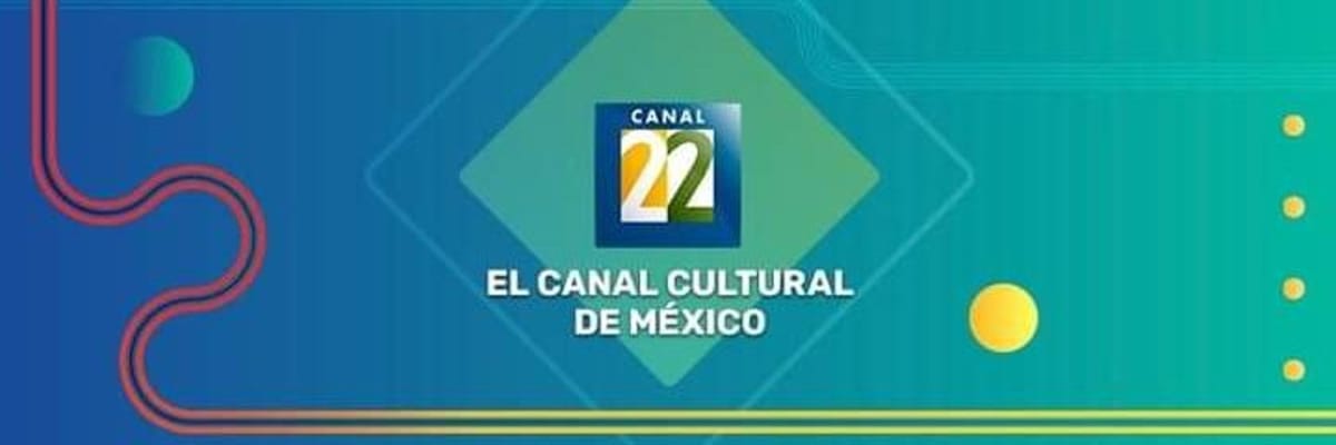 How Canal 22 Fosters Cultural Exchange and National Dialogue