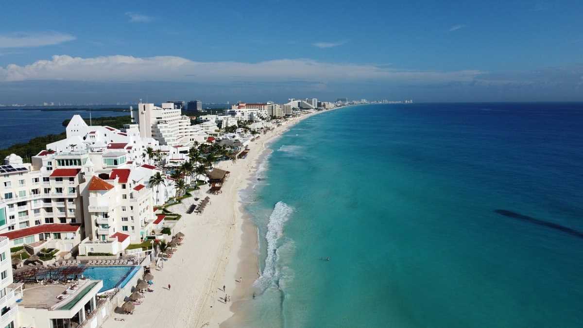 Your Guide to Rising Cancun Rents and Investment Potential