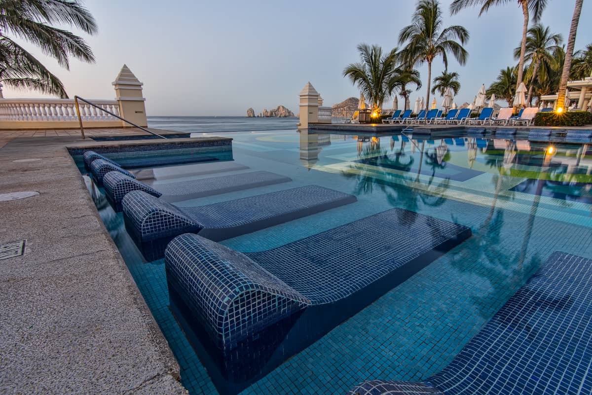 Investment of the highest standard of luxury will continue to flow to Los Cabos.