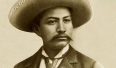 Juventino Rosas, author of Sobre las olas, bequeathed more than 90 musical pieces.