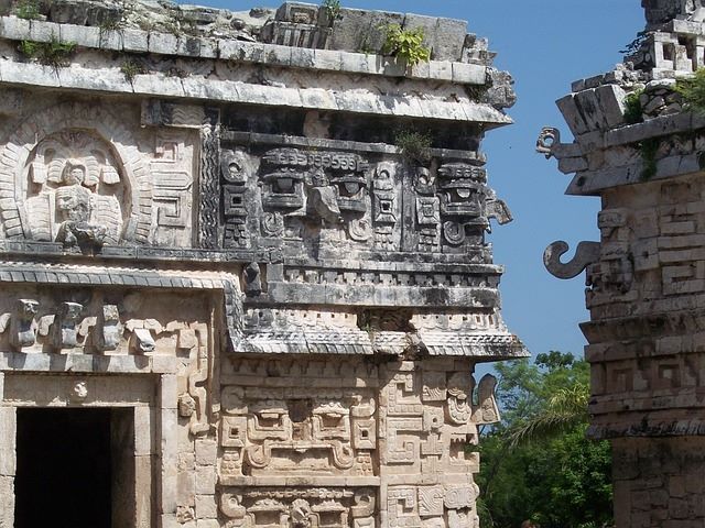 Pack your bags, get ready for an adventure, and immerse yourself in the rich culture, cuisine, and nature of Yucatán.