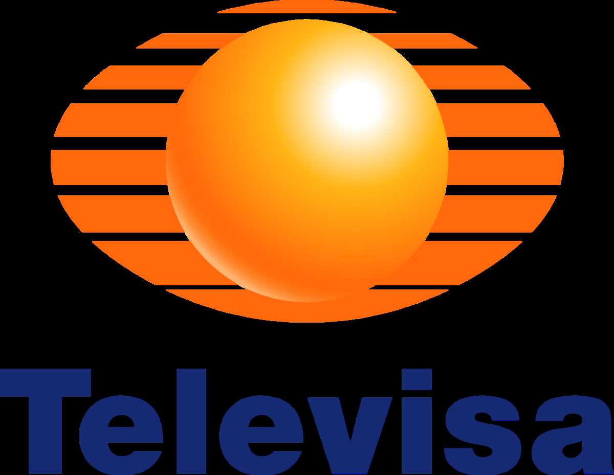Televisa's stock crash: Shares hit historic lows, as financial turmoil engulfs the media giant.